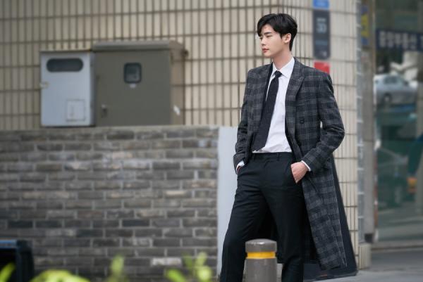 洋蔥式穿衣法 韓國人也愛這樣穿 洋蔥式穿衣法 韓國人也愛這樣穿