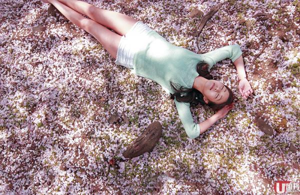 2018年12星座運(yùn)勢(shì)詳解 整體運(yùn)程分析 2018年12星座運(yùn)勢(shì)詳解 整體運(yùn)程分析