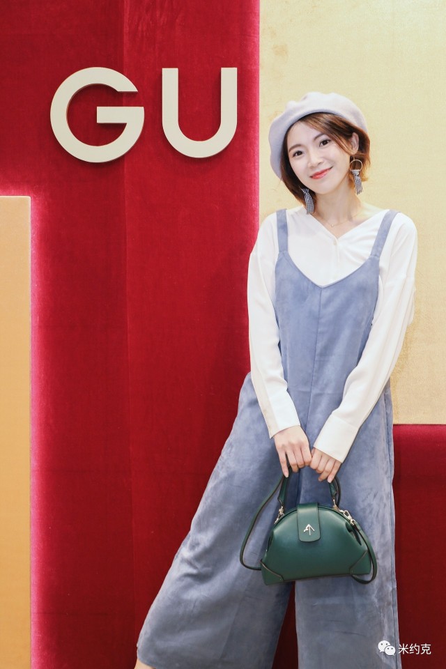 旅游戴什么帽子好 旅游帽子搭配圖片 旅游戴什么帽子好 旅游帽子搭配圖片