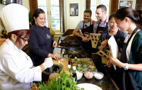 2018年12星座運(yùn)勢(shì)詳解 整體運(yùn)程分析 2018年12星座運(yùn)勢(shì)詳解 整體運(yùn)程分析