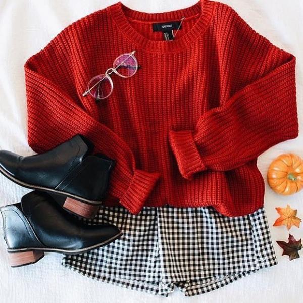 2018年12星座運(yùn)勢(shì)詳解 整體運(yùn)程分析 2018年12星座運(yùn)勢(shì)詳解 整體運(yùn)程分析