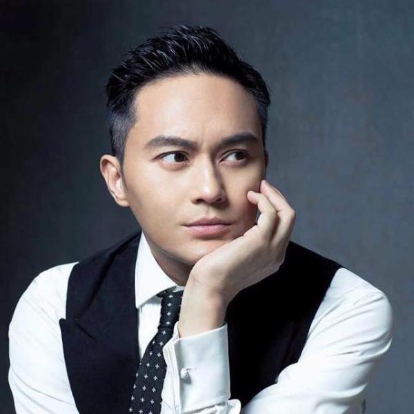 2018年12星座運(yùn)勢(shì)詳解 整體運(yùn)程分析 2018年12星座運(yùn)勢(shì)詳解 整體運(yùn)程分析