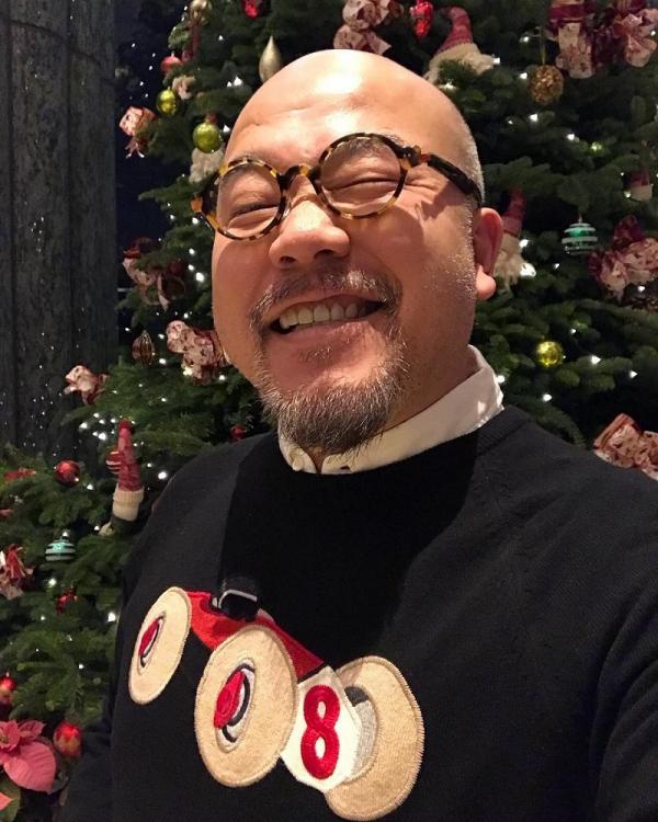 2018年12星座運(yùn)勢(shì)詳解 整體運(yùn)程分析 2018年12星座運(yùn)勢(shì)詳解 整體運(yùn)程分析