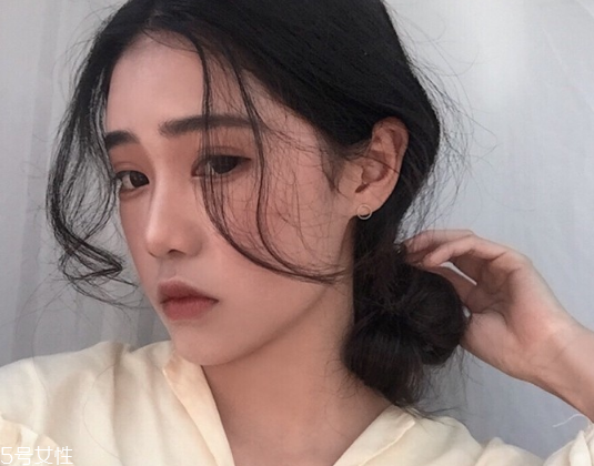 楓葉妝要掌握哪些要點(diǎn)？顯白又不挑皮