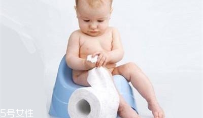 腹瀉對(duì)人體的危害有哪些？腹瀉的5大危害