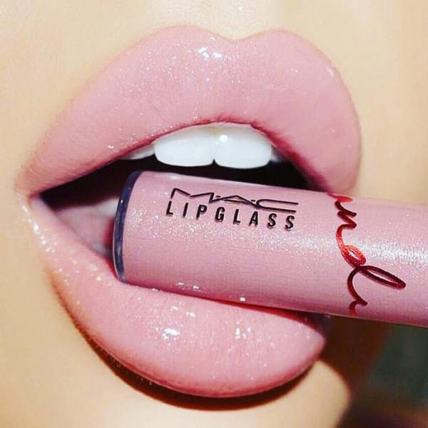 2018年12星座運(yùn)勢(shì)詳解 整體運(yùn)程分析 2018年12星座運(yùn)勢(shì)詳解 整體運(yùn)程分析