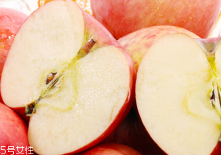 產(chǎn)后吃水果需要加熱嗎？依情況而定