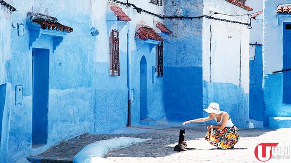 2018年12星座運(yùn)勢(shì)詳解 整體運(yùn)程分析 2018年12星座運(yùn)勢(shì)詳解 整體運(yùn)程分析