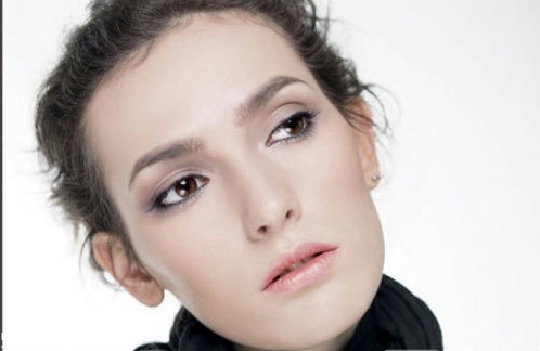 眼線卸不干凈會怎樣？關(guān)于眼線的小秘密