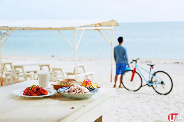 2018年12星座運(yùn)勢(shì)詳解 整體運(yùn)程分析 2018年12星座運(yùn)勢(shì)詳解 整體運(yùn)程分析