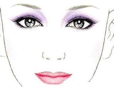 化眼妝對(duì)眼睛有害嗎？好看又迷人的眼妝