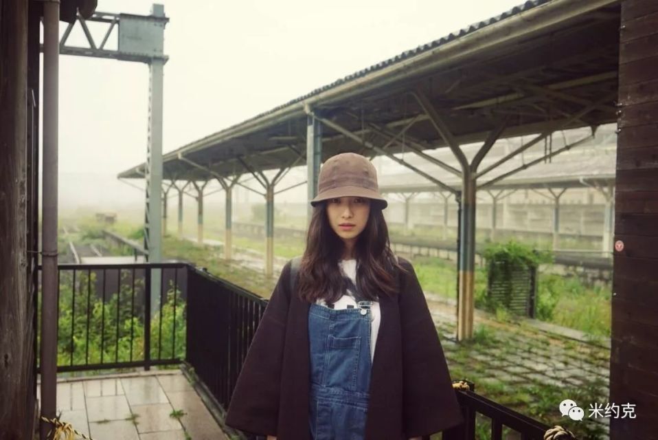 旅游戴什么帽子好 旅游帽子搭配圖片 旅游戴什么帽子好 旅游帽子搭配圖片