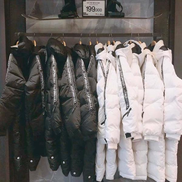 洋蔥式穿衣法 韓國人也愛這樣穿 洋蔥式穿衣法 韓國人也愛這樣穿