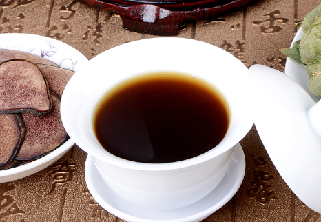 枸杞泡酒用什么酒好？選用這三款酒效果好