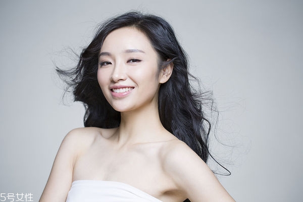 酸奶和什么一起吃可以豐胸？和這些搭配是絕配