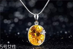 黃水晶有收藏價值嗎？聽聽專家怎么說