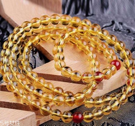 黃水晶有收藏價值嗎？聽聽專家怎么說