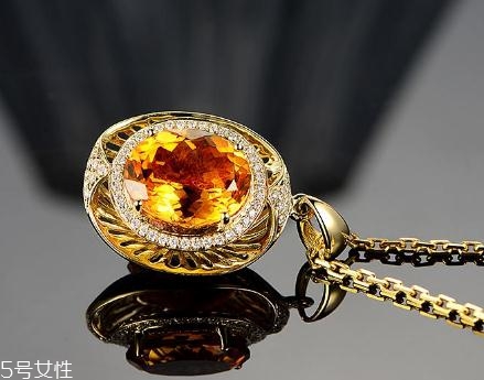 黃水晶有收藏價值嗎？聽聽專家怎么說