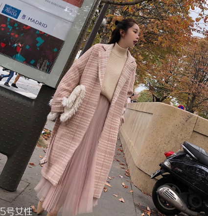 大衣能用洗衣機(jī)脫水嗎？你不知道的大衣保養(yǎng)小常識