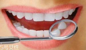 牙線和漱口水是否必要？抑菌護牙好習(xí)慣