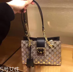 鏈條包適合冬天背嗎？教你做個(gè)包達(dá)人