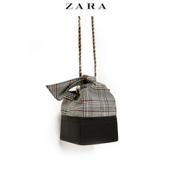 鏈條包適合冬天背嗎？教你做個(gè)包達(dá)人