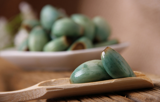 臘八蒜是避光還是暴曬？臘八蒜的儲存條件