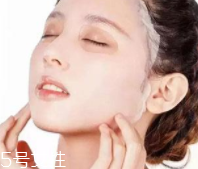 面膜能提高皮膚的保濕力嗎？看成分