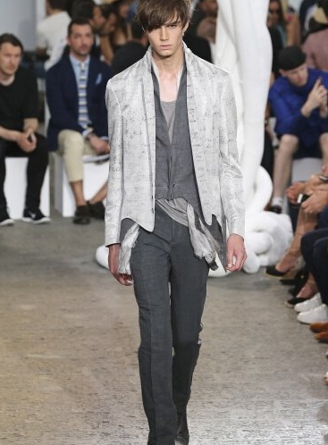 john varvatos是什么牌子哪個(gè)國(guó)家的？