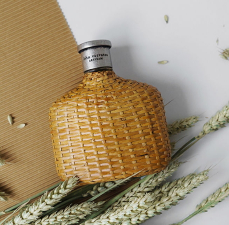 john varvatos是什么牌子哪個(gè)國(guó)家的？