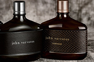 john varvatos是什么牌子哪個(gè)國(guó)家的？