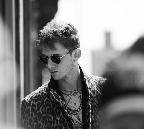 john varvatos是什么牌子哪個(gè)國(guó)家的？