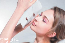 面膜和其他產(chǎn)品區(qū)別是什么？面膜保濕時(shí)間短