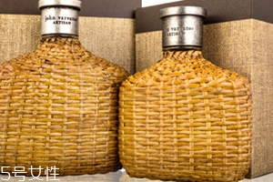 john varvatos香水檔次 明星愛不釋手的小眾香 john varvatos香水檔次 明星愛不釋手的小眾香