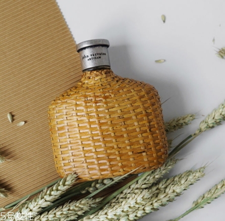 john varvatos香水檔次 明星愛不釋手的小眾香 john varvatos香水檔次 明星愛不釋手的小眾香