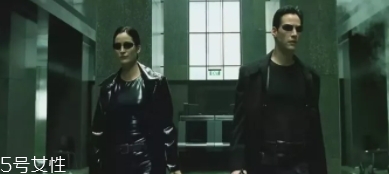 john varvatos香水檔次 明星愛不釋手的小眾香 john varvatos香水檔次 明星愛不釋手的小眾香