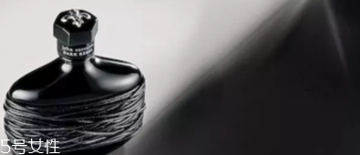 john varvatos香水檔次 明星愛不釋手的小眾香 john varvatos香水檔次 明星愛不釋手的小眾香