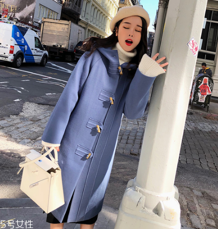 大衣上有火鍋味怎么去除？四種方法帶你告別火鍋味