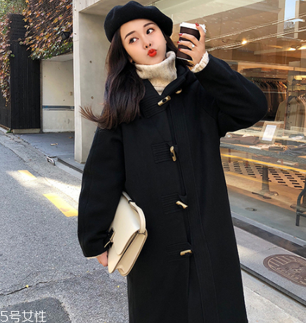 大衣上有火鍋味怎么去除？四種方法帶你告別火鍋味