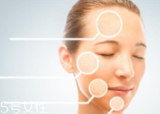 缺鎂會(huì)導(dǎo)致哪些肌膚問(wèn)題？皺紋的元兇