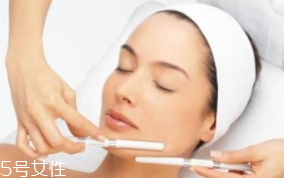 缺鎂會(huì)導(dǎo)致哪些肌膚問(wèn)題？皺紋的元兇