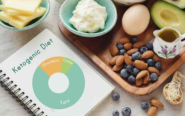 糖尿病可以喝酸奶嗎 控糖3類食物要限量 糖尿病可以喝酸奶嗎 控糖3類食物要限量