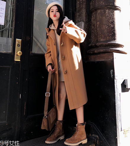 大衣上有血跡怎么洗掉？神奇妙法去除頑固血漬