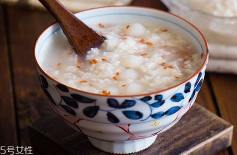 酒釀可以放多久 受幾大因素的影響 酒釀可以放多久 受幾大因素的影響