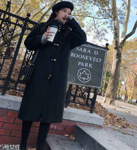 大衣上有血跡怎么洗掉？神奇妙法去除頑固血漬