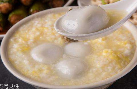 酒釀可以放多久 受幾大因素的影響 酒釀可以放多久 受幾大因素的影響