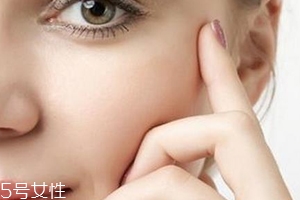 鋅對肌膚有哪些作用？鋅有助于防曬和抗衰老