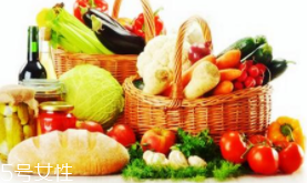 鋅對肌膚有哪些作用？鋅有助于防曬和抗衰老