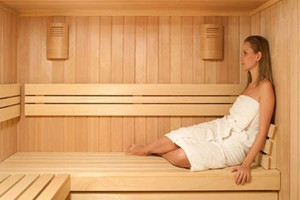 汗蒸和桑拿是一樣的嗎？汗蒸和桑拿的三種區(qū)別