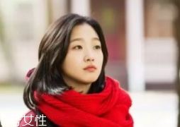 腫泡眼如何畫(huà)出高級(jí)眼妝？3步變俏麗眼眸